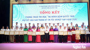baonghean.vn - News update