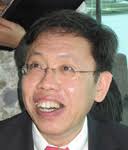 Prof Dr Sim Kui Hian - kch-bp021013-js-supp-p2