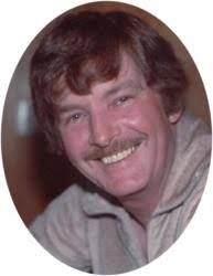 The death of John Howard &quot;Slim&quot; McKiel, 77, of Amherst, occurred at the Cumberland Regional Health Care Centre on Friday, October 5, 2012. - 86512