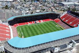 Copa America CONMEBOL - News update