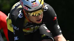Eurosport - News update