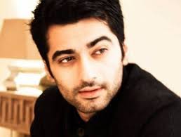 Delhi boy actor Harshad Arora, who play the reckless Zain in Colors&#39; Beintehaa, has gained a lot of popularity with his stint as a debutant. - harshad900