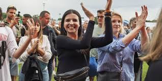 Wroclaw.pl - News update