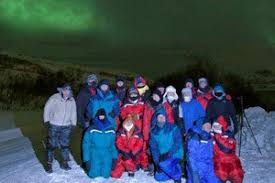Image result for solar eclipse 2015