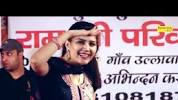 sapna choudhary dance videos YouTube के लिए वीडियो
