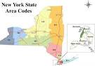 2010 Building Code of New York State