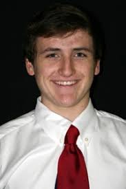 ... Margaret&#39;s - 2011-2012 Regular Season - Roster - #4 - Alec Anderson - D - Anderson__Alec_crop_medium