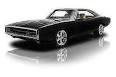 1970 Dodge Charger Values Hagerty Valuation Tool