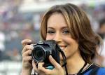 Alyssa - At the World Football Challenge between Chelsea FC and ... - Alyssa-At-the-World-Football-Challenge-between-Chelsea-FC-and-Inter-Milan-July-21-2009-alyssa-milano-22764100-2550-1818