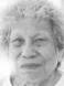 Francisca Meno Duenas Obituary: View Francisca Duenas's Obituary ... - 0e08473b-fd6c-4904-bda0-1053cc4a6e38