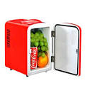 M: portable refrigerator for car - Compact