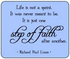 Richard Paul Evans books &amp; quotes on Pinterest | Christmas Boxes ... via Relatably.com