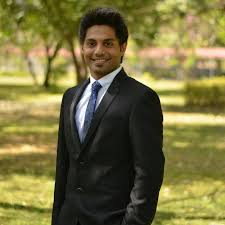 Utkarsh Sharma Email & Phone Number