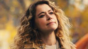 Tatiana Maslany’s Apple TV Thriller Officially Returns With Finale Sneak Peek [Exclusive]