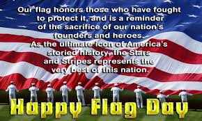 Flag Day 2015 USA: Quotes, Songs, Poems, Sayings, Quotations ... via Relatably.com