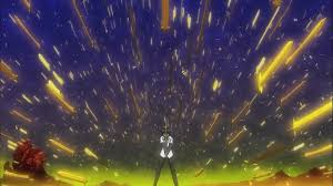 [Obrazek: images?q=tbn:ANd9GcR7ly_zMD_yDqqtX8xlu-1...hZaSC7zO1g]