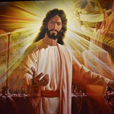 Prestonsburg Seventh-day Adventist Church | Prestonsburg KY