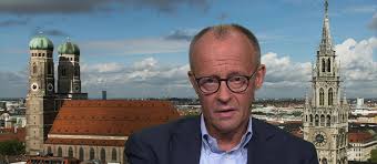 tagesschau.de - News update