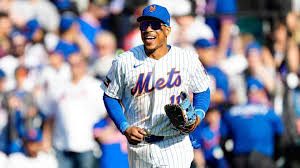 Mets Navigate Polanco's Injury Woes and Peterson's Struggles