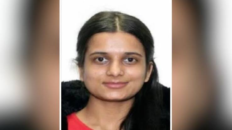 ‘He spoke briefly, then fired’: Punjabi woman shot dead in targeted Toronto attack
