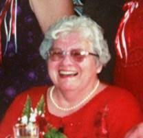 Doris Watts Obituary: View Obituary for Doris Watts by Lindsey-Foos-Kocher ... - 8536c89e-1441-49de-833b-2f0733d1d6d2