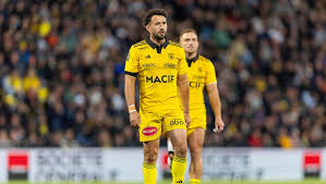 News source: Rugbyrama