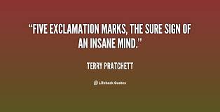 Hand picked 17 famed quotes about exclamation wall paper German ... via Relatably.com