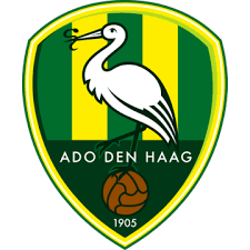 AZ Alkmaar x ADO Den Haag: Análise, Palpite, Estatísticas e Onde Assistir Ao Vivo, Campeonato Holandês 08/08