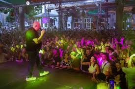 De Gelderlander - News update