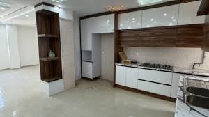 قیمت جدید اجاره آپارتمان در تهران