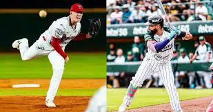 Olmecas vs Pericos: fechas, horarios y sedes de la Final de la Zona Sur de la LMB