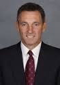 Denis Savard was named the 36th Head Coach in Chicago Blackhawks history on November 27, 2006. He finished the season with a record of 24-30-7 in the ... - denis_savard110156