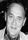 Mario Celano - Palm Bay - Mario Celano, 76, passed away on Thursday, ... - 138144_06222009_1