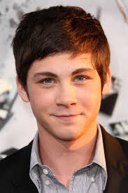 Image result for BOY PICS