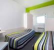 Htel pas cher hotelFRoissy Aroport CDG PN : hotel ROISSY