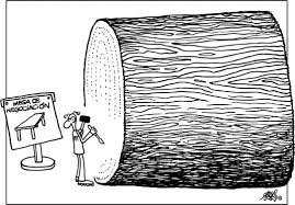 Resultado de imagen para SOLUCION DE PROBLEMAS Y TOMA DE DECISIONES EN GRUPO