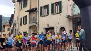 Trend Google: casentino