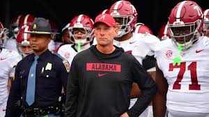 Florida State vs. Alabama betting preview: Odds, picks, predictions for Week 3 college football