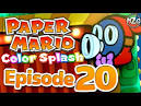 Paper mario color splash walkthrough part 12 <?=substr(md5('https://encrypted-tbn3.gstatic.com/images?q=tbn:ANd9GcR7oKCeMiebZNdHUlewHac6dtEnKbkdsknBsIr5O-74nhuy8oNbMade6jY'), 0, 7); ?>