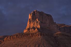 Image result for texas mountains