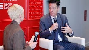 Senator Moreno slams $4.5 million tax break for project creating 'only 10 jobs'