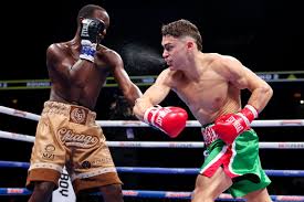 Bad Left Hook - News update