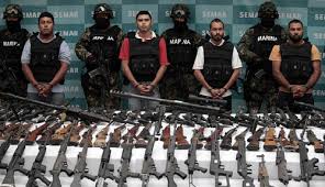 Image result for fast and furious deaths in mexico