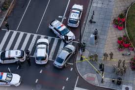 Afghan Man Denies Shooting National Guard Members in US