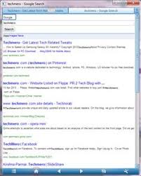 Image result for uc web browser