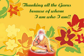 Image result for DR AMAR NATH GIRI EHSQ