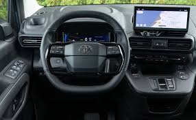 Dziennik.pl Auto - News update