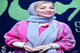 لباس عجیب ژیلا صادقی و همسر میلیاردرش در مراسم ازدواجشان