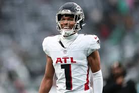 Fantasy Football Week 14: Kyle Pitts Shines, Mooney's Outlook