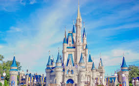 Disney World ticket prices may rise in coming months